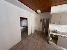 Programme immobilier neuf de 1 lot à Vienne (38200)
