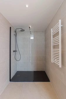 New real estate development of 1 unit in Mandelieu-la-Napoule (06210)