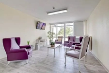 Programme immobilier neuf de 1 lot à Loire-Authion (49800)