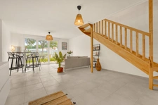 Programme immobilier neuf de 1 lot à Toulouse (31500)