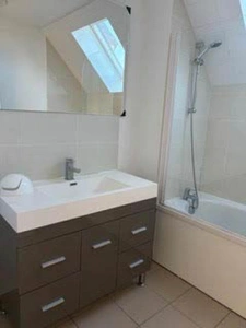 New real estate development of 1 unit in Pornichet (44380)