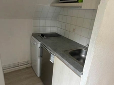 New real estate development of 1 unit in Varaville (14390)