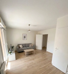 Programme immobilier neuf de 1 lot à Montpellier (34070)