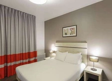 New real estate development of 2 units in Villejuif (94800)