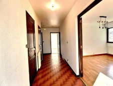 Programme immobilier neuf de 1 lot à Annemasse (74100)