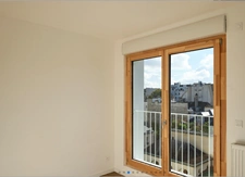 Programme immobilier neuf de 1 lot à Paris (75007)