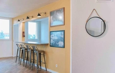 Programme immobilier neuf de 1 lot à Clermont-Ferrand (63000)