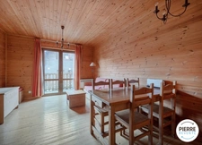 New real estate development of 1 unit in Évian-les-Bains (74500)