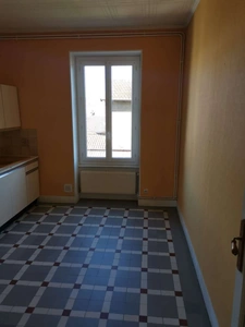 New real estate development of 1 unit in Bourg-en-Bresse (01000)