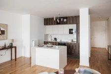 Programme immobilier neuf de 20 lots à Le Plessis-Robinson (92350)