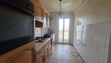 New real estate development of 1 unit in Nice (06200)
