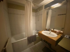 Programme immobilier neuf de 1 lot à Montpellier (34000)