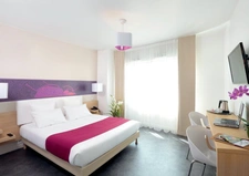 Programme immobilier neuf de 1 lot à Rosny-sous-Bois (93110)