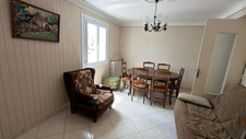 Programme immobilier neuf de 1 lot à Saint-Nazaire (44600)