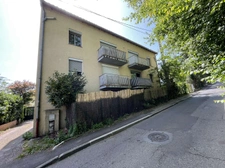 Programme immobilier neuf de 1 lot à Toulouse (31400)