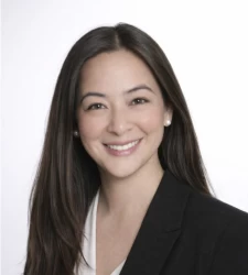 Anne L'YVONNET, realestate advisor in Fontenay-aux-Roses, 92260
