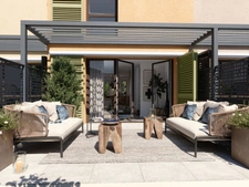 New real estate development of 1 unit in Collioure (66190)