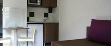 New real estate development of 1 unit in Marseille (13010)