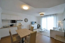 Programme immobilier neuf de 1 lot à Royan (17200)