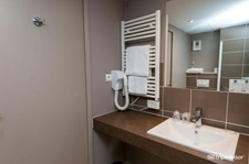 New real estate development of 1 unit in Saint-Priest (69800)