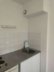 Programme immobilier neuf de 1 lot à Toulouse (31400)