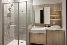 New real estate development of 1 unit in Orthez (64300)