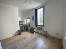 New real estate development of 1 unit in Sète (34200)