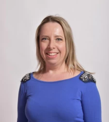 Lisa ERDOGAN, agent commercial immobilier à Montarnaud, 34570