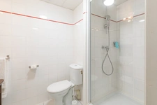 New real estate development of 1 unit in Agen (47000)