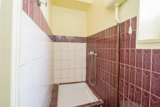 Programme immobilier neuf de 1 lot à Bayonne (64100)