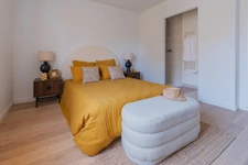 Programme immobilier neuf de 3 lots à Capbreton (40130)