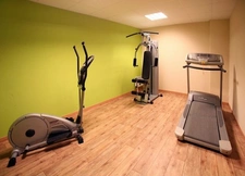 New real estate development of 1 unit in Béziers (34500)