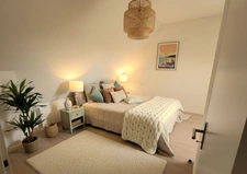 New real estate development of 10 units in Pont-l'Évêque (14130)