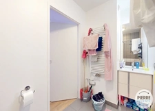 New real estate development of 1 unit in Palaiseau (91120)