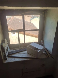New real estate development of 1 unit in Lyon (69004)