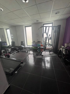 New real estate development of 3 units in Lyon (69008)