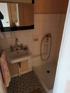 Programme immobilier neuf de 1 lot à Lyon (69008)