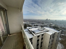 Programme immobilier neuf de 1 lot à Nancy (54000)