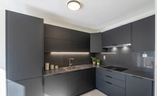 New real estate development of 1 unit in Agde (34300)
