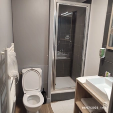 New real estate development of 3 units in Aix-en-Provence (13100)