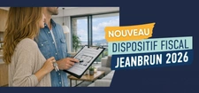 Programme immobilier neuf de 30 lots à Strasbourg (67000)