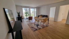 New real estate development of 1 unit in Sceaux (92330)