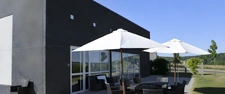 Programme immobilier neuf de 1 lot à Brasles (02400)