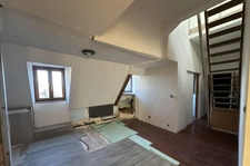 New real estate development of 1 unit in Sélestat (67600)