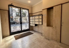 New real estate development of 6 units in Perpignan (66000)