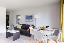 New real estate development of 1 unit in Varaville (14390)
