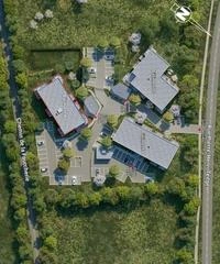 New real estate development of 16 units in Laval (53000)