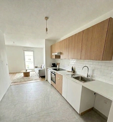 Programme immobilier neuf de 1 lot à Montpellier (34070)
