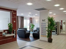 Programme immobilier neuf de 3 lots à Saint-Maurice (94410)