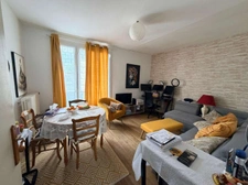 New real estate development of 1 unit in Saint-Nazaire (44600)